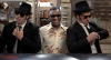The_Blues_Brothers(301110105021)The_Blues_Brothers_6